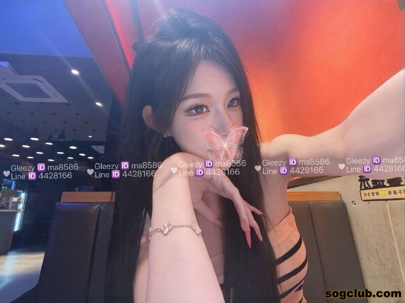 telegram.jpg