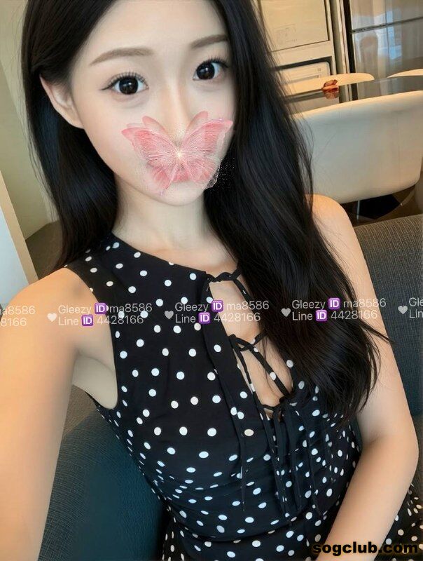 telegram.jpg