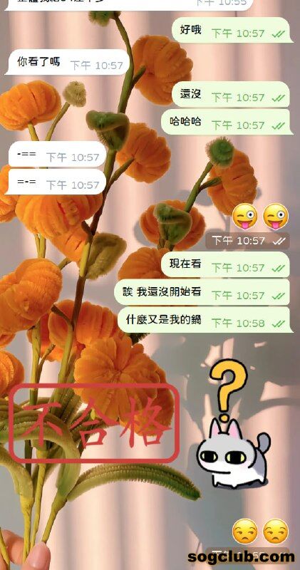 telegram.jpg