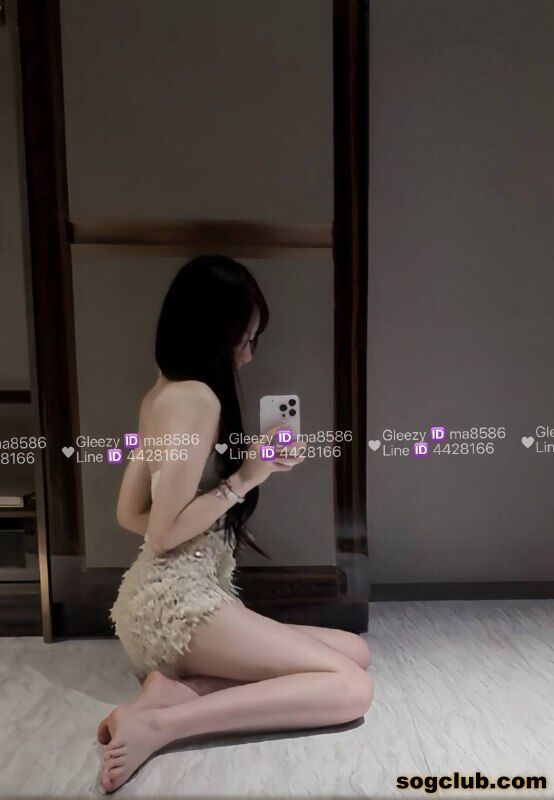 telegram.jpg