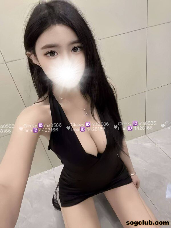 telegram.jpg