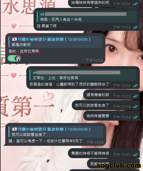 1-4.jpg