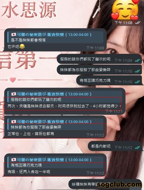 1-3.jpg