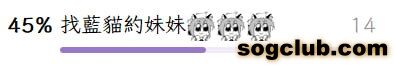 telegram.jpg