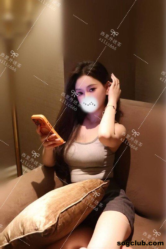 telegram.jpg