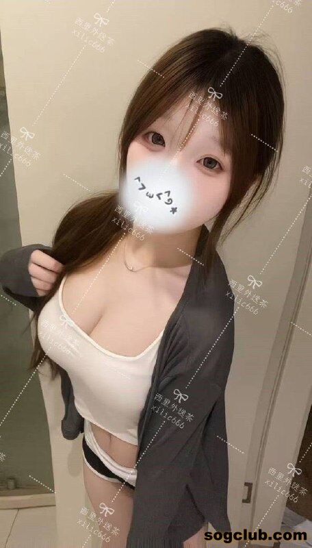 telegram.jpg