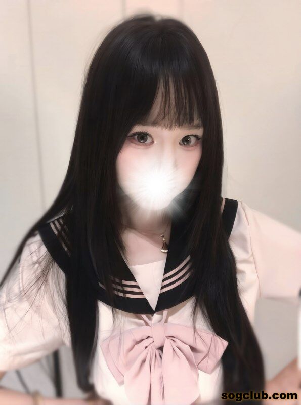telegram.jpg