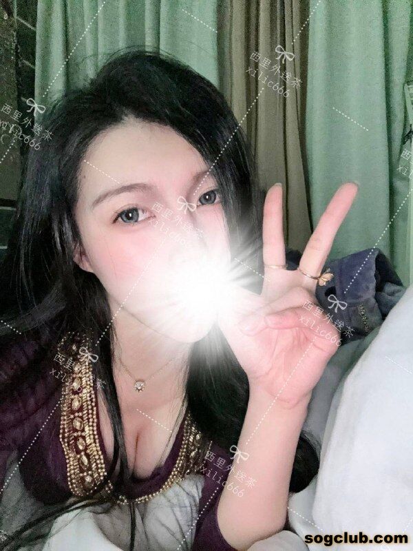 telegram.jpg