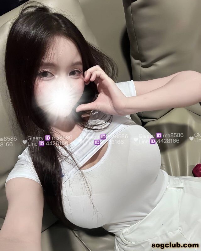 telegram.jpg