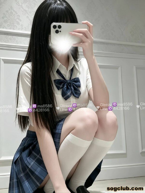 telegram.jpg