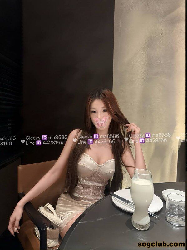 telegram.jpg