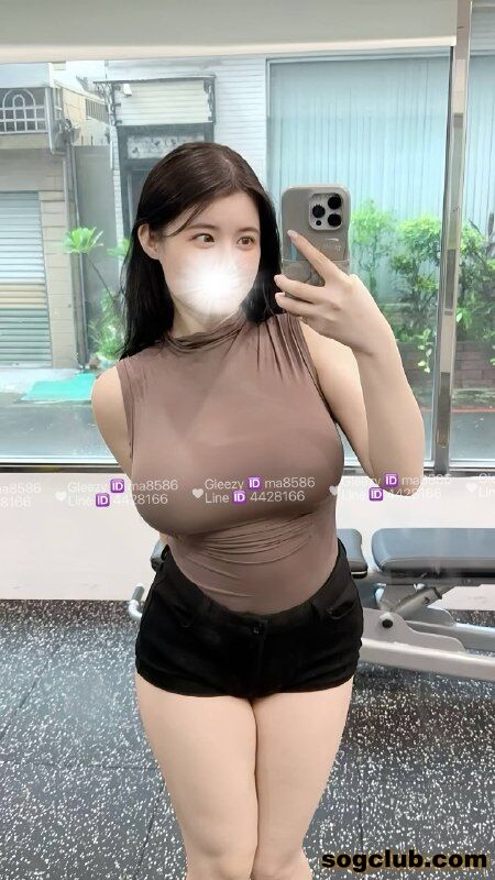 telegram.jpg