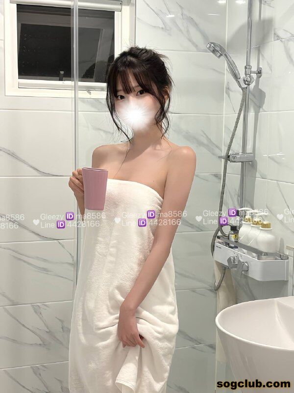 telegram.jpg