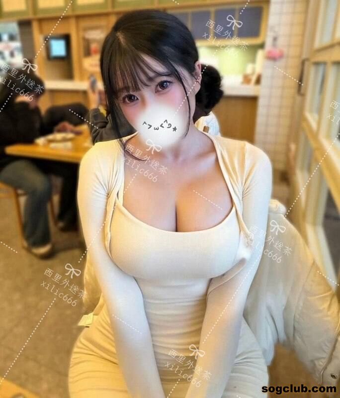 telegram.jpg