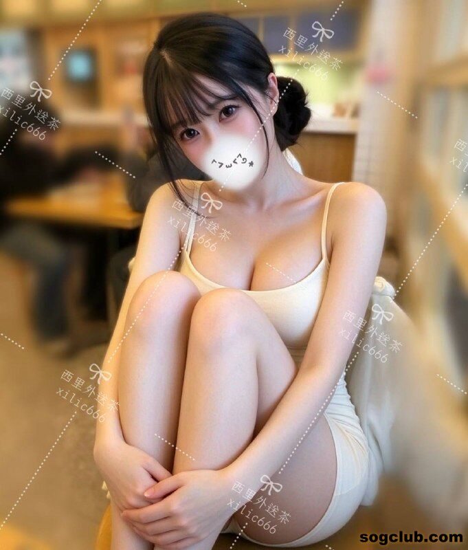 telegram.jpg