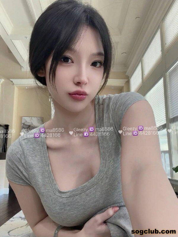 telegram.jpg
