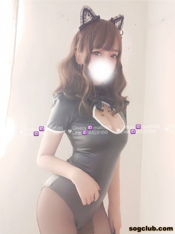telegram.jpg
