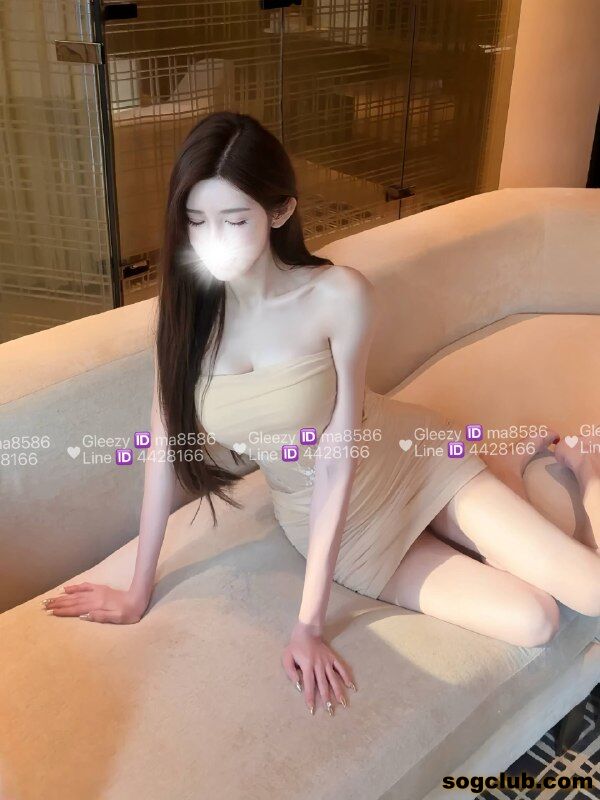 telegram.jpg