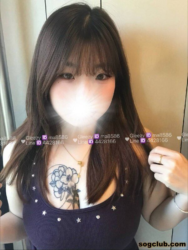 telegram.jpg