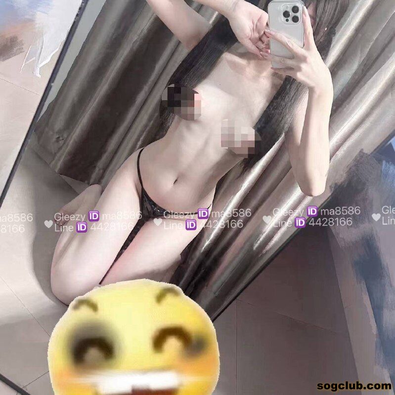 telegram.jpg