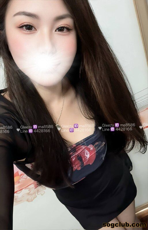 telegram.jpg