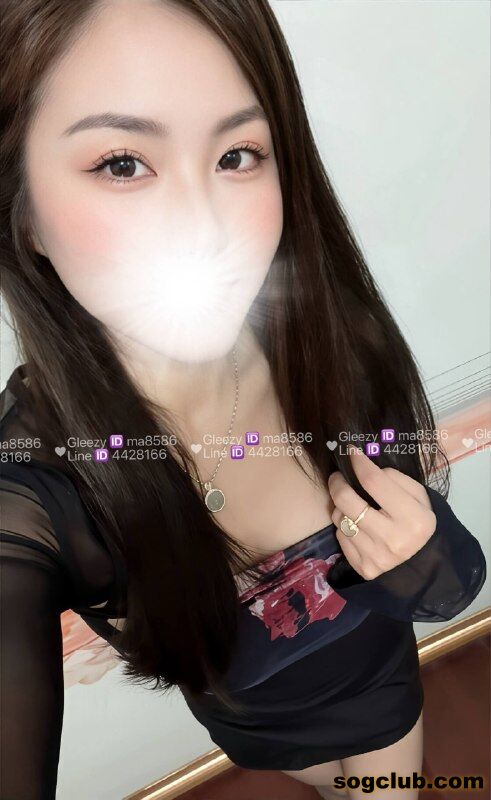 telegram.jpg
