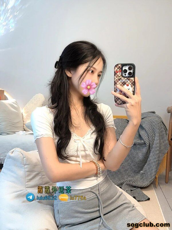 telegram.jpg
