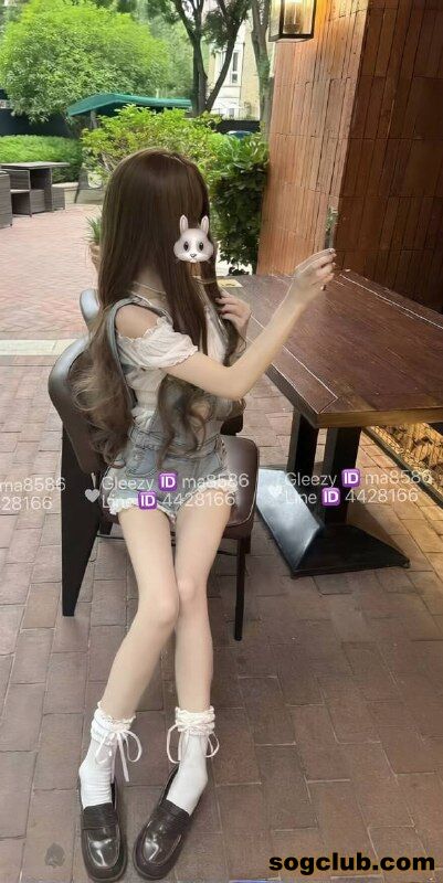 telegram.jpg