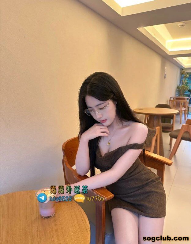 telegram.jpg