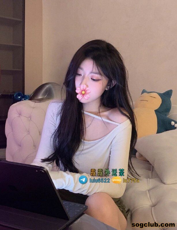 telegram.jpg