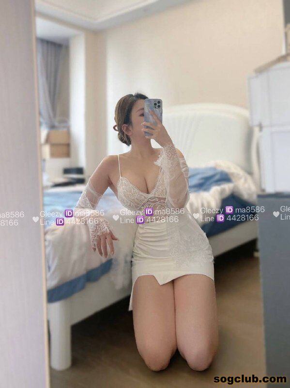 telegram.jpg