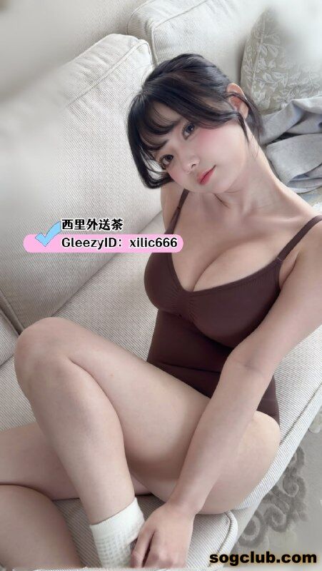 telegram.jpg