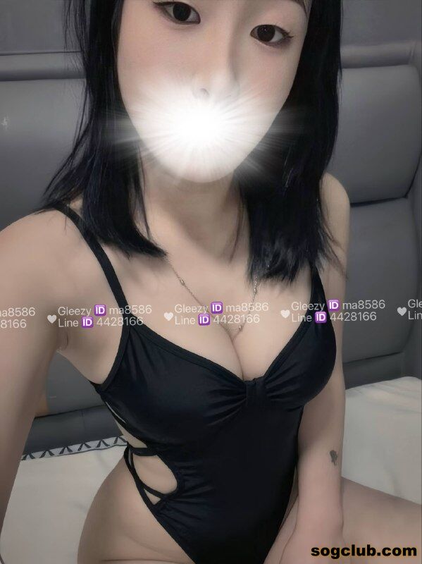 telegram.jpg