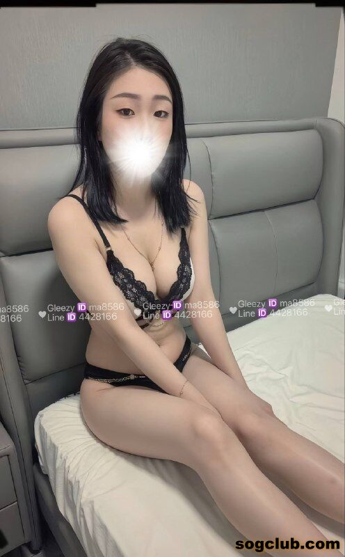 telegram.jpg