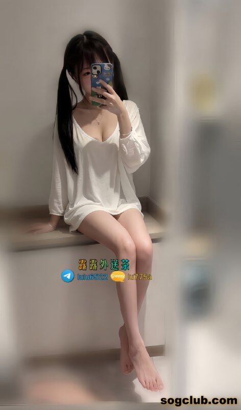 telegram.jpg