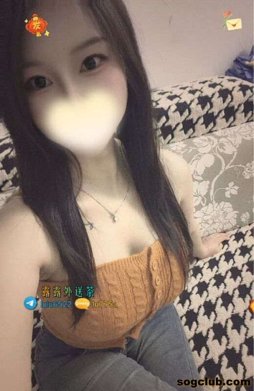 telegram.jpg