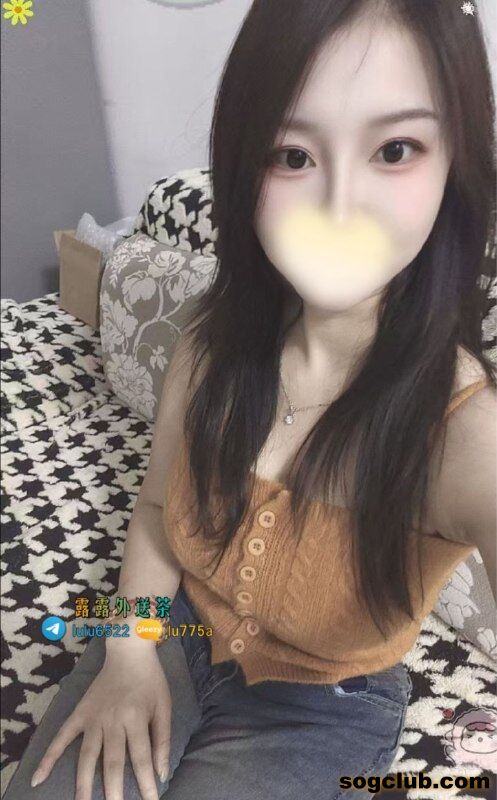 telegram.jpg