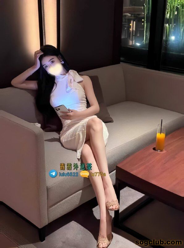 telegram.jpg