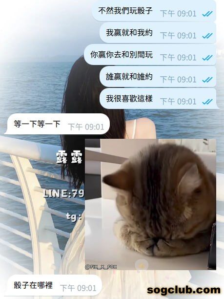 telegram.jpg