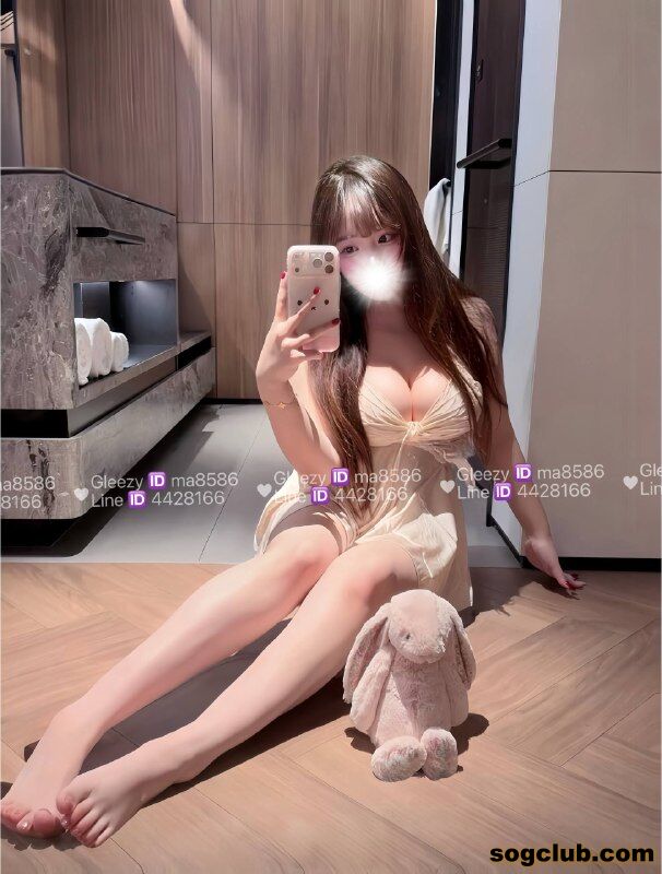 telegram.jpg
