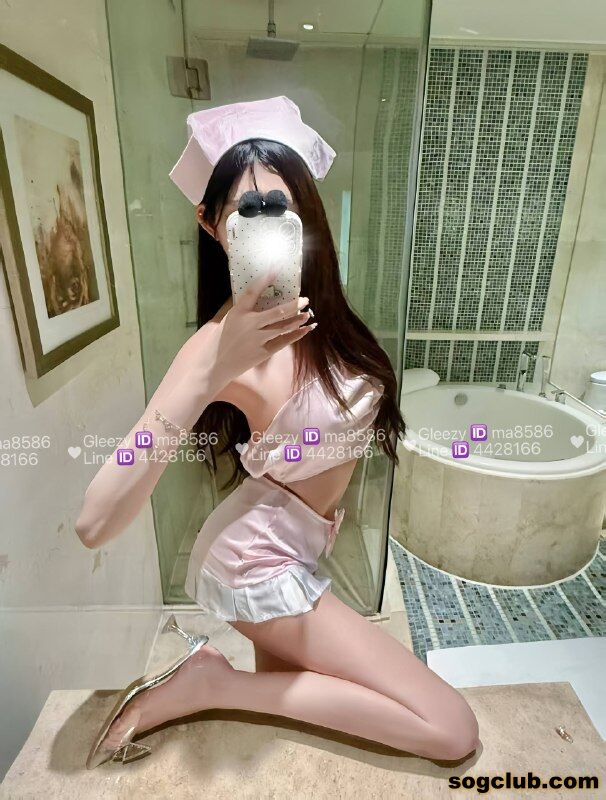 telegram.jpg