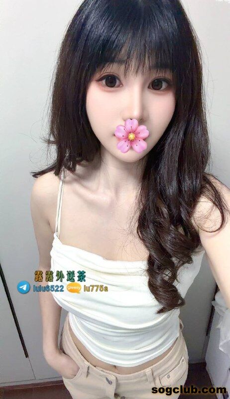 telegram.jpg