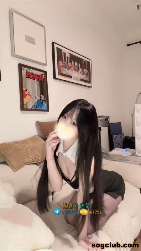 telegram.jpg
