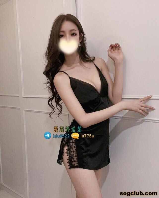 telegram.jpg