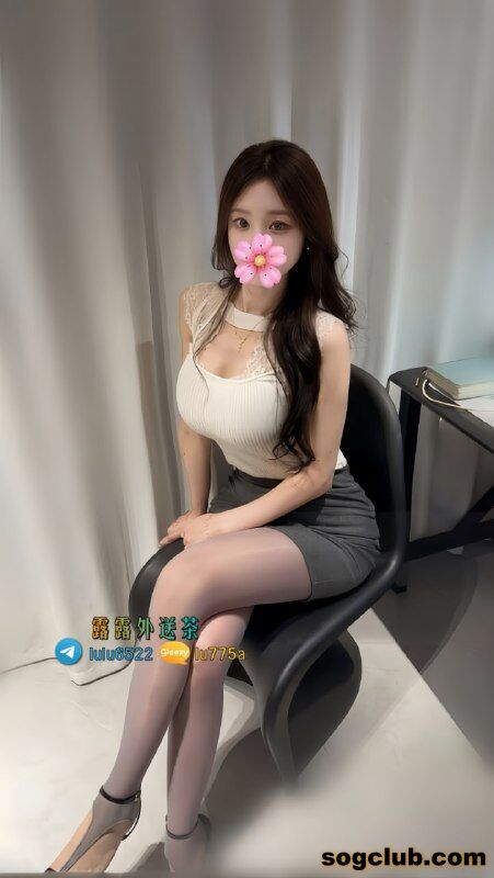 telegram.jpg