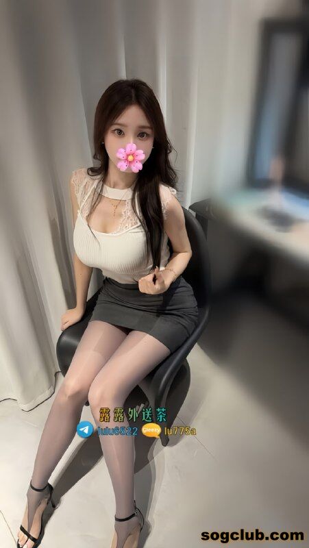 telegram.jpg