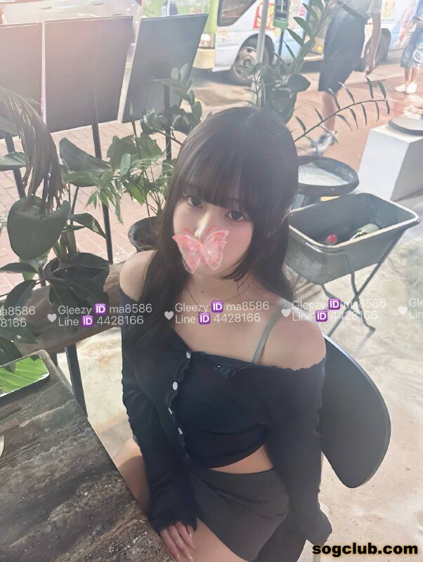 telegram.jpg