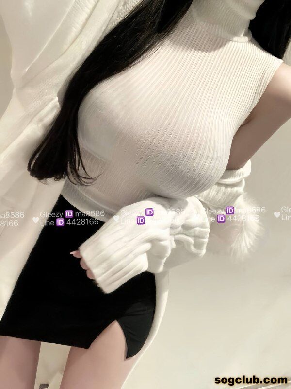telegram.jpg