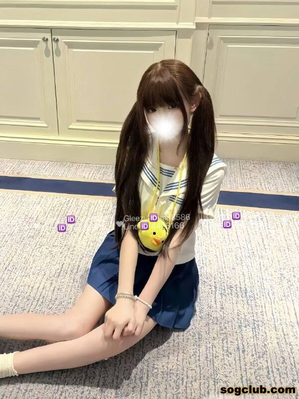 telegram.jpg
