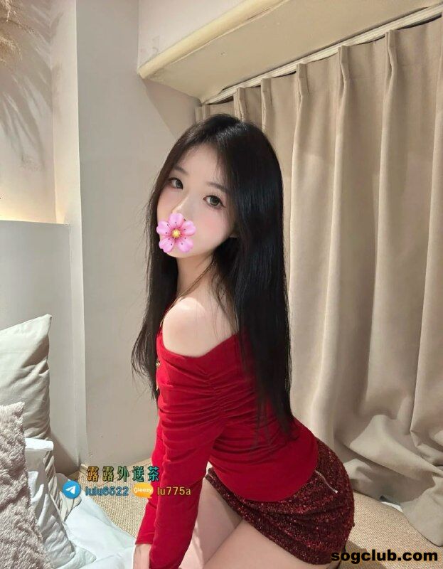 telegram.jpg